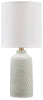 Donnford Table Lamp