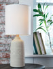 Donnford Table Lamp