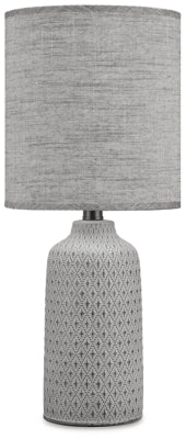 Donnford Table Lamp