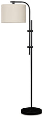 Baronvale Floor Lamp