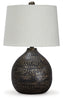 Maire Table Lamp