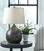 Maire Table Lamp