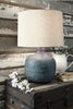 Malthace Table Lamp