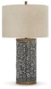 Dayo Table Lamp