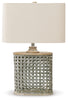 Deondra Table Lamp