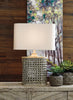 Deondra Table Lamp