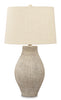 Layal Table Lamp