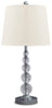 Joaquin Table Lamp (Set of 2)