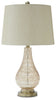 Latoya Table Lamp