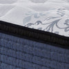 Bonita Springs Euro Top Queen Mattress