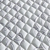 Limited Edition Firm Queen Mattress