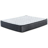 Limited Edition Firm Queen Mattress