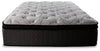 Hybrid 1600 King Mattress