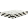 Chime 10 Inch Hybrid Full Mattress in a Box