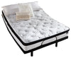 Mattress with Adjustable Base