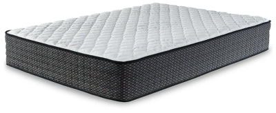 Anniversary Edition Firm King Mattress