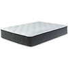 Anniversary Edition Plush California King Mattress