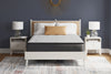 Anniversary Edition Plush Queen Mattress