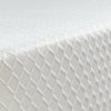 Chime 12 Inch Memory Foam Full Mattress in a Box