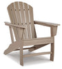 Sundown Treasure Adirondack Chair