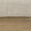 Clare View Sofa with Cushion