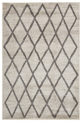 Jarmo 5' x 7' Rug