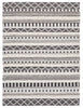 Karalee 8' x 10' Rug