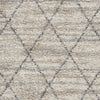 Abdalah 5' x 7' Rug