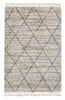 Abdalah 5' x 7' Rug