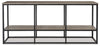 حامل تلفزيون Wadeworth مقاس 65 بوصة