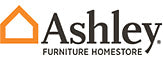 Ashley Furniture Homestore